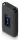 Ubiquiti UACC-SFP-Wizard