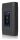 Ubiquiti UACC-SFP-Wizard