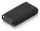 Ubiquiti UACC-SFP-Wizard