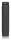 Ubiquiti UACC-SFP-Wizard