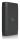 Ubiquiti UACC-SFP-Wizard