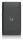 Ubiquiti UACC-SFP-Wizard