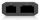 Ubiquiti UACC-SFP-Wizard
