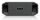 Ubiquiti UACC-SFP-Wizard
