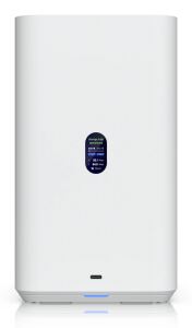 Ubiquiti UNAS 2 NAS Desktop Cortex-A Cortex-A57 4 GB Weiß