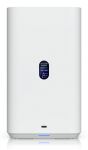 Ubiquiti UNAS 2 NAS Desktop Cortex-A Cortex-A57 4 GB Weiß