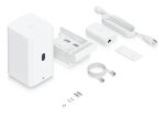 Ubiquiti UNAS 2 NAS Desktop Cortex-A Cortex-A57 4 GB Weiß