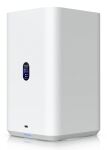 Ubiquiti UNAS 2 NAS Desktop Cortex-A Cortex-A57 4 GB Weiß
