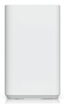 Ubiquiti UNAS 2 NAS Desktop Cortex-A Cortex-A57 4 GB Weiß