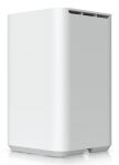 Ubiquiti UNAS 2 NAS Desktop Cortex-A Cortex-A57 4 GB Weiß