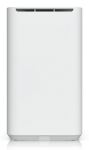 Ubiquiti UNAS 2 NAS Desktop Cortex-A Cortex-A57 4 GB Weiß