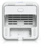 Ubiquiti UNAS 2 NAS Desktop Cortex-A Cortex-A57 4 GB Weiß