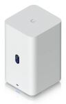 Ubiquiti UNAS 2 NAS Desktop Cortex-A Cortex-A57 4 GB Weiß