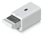 Ubiquiti UNAS 2 NAS Desktop Cortex-A Cortex-A57 4 GB Weiß