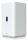 Ubiquiti UNAS 2 NAS Desktop Cortex-A Cortex-A57 4 GB Weiß