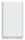 Ubiquiti UNAS 2 NAS Desktop Cortex-A Cortex-A57 4 GB Weiß