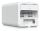 Ubiquiti UNAS 2 NAS Desktop Cortex-A Cortex-A57 4 GB Weiß