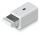 Ubiquiti UNAS 2 NAS Desktop Cortex-A Cortex-A57 4 GB Weiß