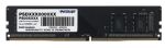 Patriot Memory Signature Line Speichermodul 8 GB 1 x 8 GB...