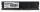 Patriot Memory Signature Line Speichermodul 8 GB 1 x 8 GB DDR5 5200 MT/s 288-pin DIMM