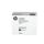 HP CONTRACT Cartridge Black Schwarz HC (Q5942YC)