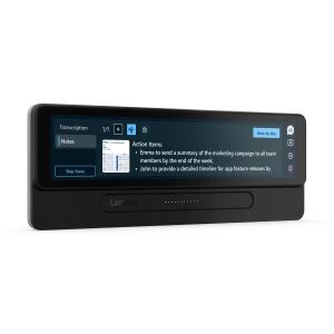Lenovo 4Y91R67524 laptop-zubehör