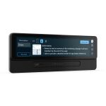 Lenovo 4Y91R67524 laptop-zubehör