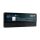 Lenovo 4Y91R67524 laptop-zubehör