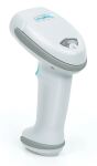DIGITUS Barcode Scanner 1D/2D 2m/s Kabel 1280x1024 IP52