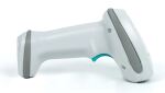 DIGITUS Barcode Scanner 1D/2D 2m/s Kabel 1280x1024 IP52