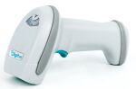 DIGITUS Barcode Scanner 1D/2D 2m/s Kabel 1280x1024 IP52