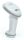 DIGITUS Barcode Scanner 1D/2D 2m/s Kabel 1280x1024 IP52