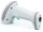 DIGITUS Barcode Scanner 1D/2D 2m/s Kabel 1280x1024 IP52