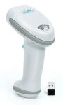 DIGITUS Barcode Scanner 1D/2D 2m/s Bluetooth 1280x1024 IP52