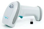 DIGITUS Barcode Scanner 1D/2D 2m/s Bluetooth 1280x1024 IP52