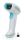 DIGITUS Barcode Scanner 1D/2D 2m/s Bluetooth 1280x1024 IP52
