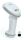 DIGITUS Barcode Scanner 1D/2D 2m/s Bluetooth 1280x1024 IP52
