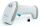 DIGITUS Barcode Scanner 1D/2D 2m/s Bluetooth 1280x1024 IP52