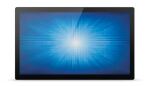 Elo Touch Solutions 2794L 68,6 cm (27") LCD 270...