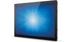 Elo Touch Solutions 2794L 68,6 cm (27") LCD 270...