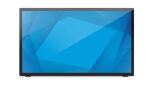 Elo Touch Solutions E510259 Computerbildschirm 54,6 cm...