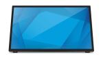 Elo Touch Solutions E510259 Computerbildschirm 54,6 cm...