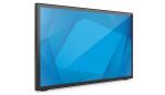 Elo Touch Solutions E510259 Computerbildschirm 54,6 cm (21.5") 1920 x 1080 Pixel 4K Ultra HD LCD Touchscreen Schwarz