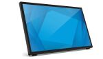 Elo Touch Solutions E510259 Computerbildschirm 54,6 cm (21.5") 1920 x 1080 Pixel 4K Ultra HD LCD Touchscreen Schwarz