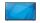 Elo Touch Solutions E510259 Computerbildschirm 54,6 cm (21.5") 1920 x 1080 Pixel 4K Ultra HD LCD Touchscreen Schwarz