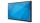 Elo Touch Solutions E510259 Computerbildschirm 54,6 cm (21.5") 1920 x 1080 Pixel 4K Ultra HD LCD Touchscreen Schwarz