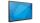 Elo Touch Solutions E510259 Computerbildschirm 54,6 cm (21.5") 1920 x 1080 Pixel 4K Ultra HD LCD Touchscreen Schwarz