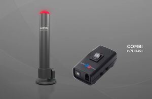 Kuando Busylight COMBI