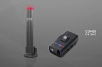 Kuando Busylight COMBI