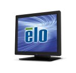 Elo Touch Solutions 1517L Rev B 38,1 cm (15") LCD...
